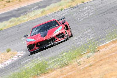 media/Jun-24-2023-Speed Ventures (Sat) [[e4846f1b89]]/3-Yellow/session 3 turn 4a/